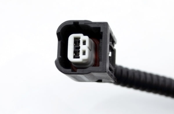Parking sensor 39693-SWW-G01