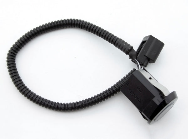 Parking sensor 39693-SWW-G01