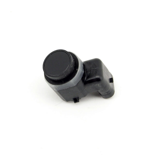 Parking sensor Bmw 66209270495