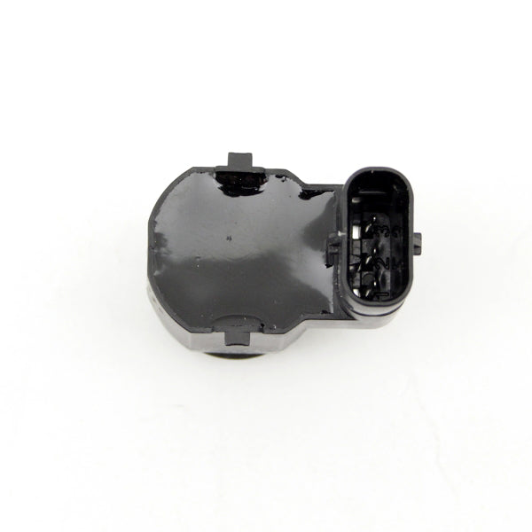 Parking sensor Bmw 66209270495
