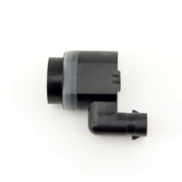 Parking sensor Bmw 66209270495