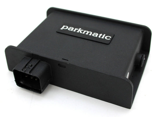 Laviline, parking system (6024)
