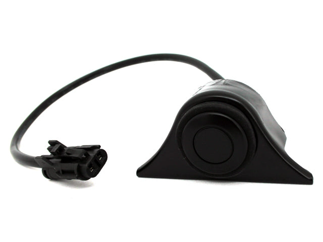 Laviline, parking system (6024)