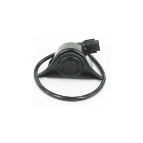 Laviline, sensor (24)