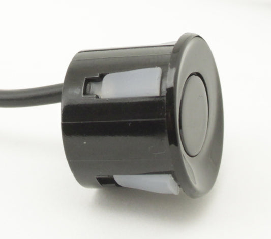 Laviline, LNPS01 parking sensor