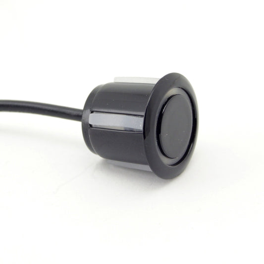 Laviline, LNPS02 parking sensor