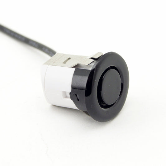 Laviline, LNPS03 parking sensor