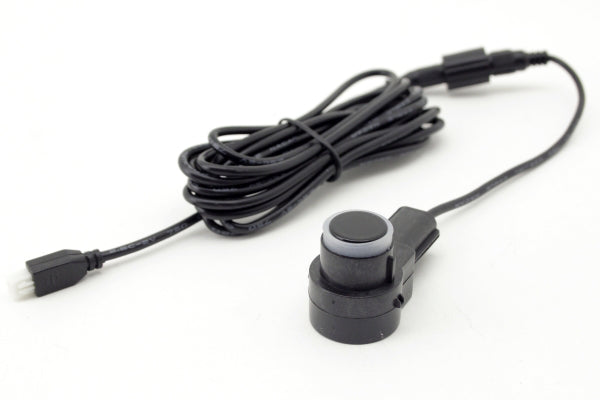 Laviline, LNPS04 parking sensor