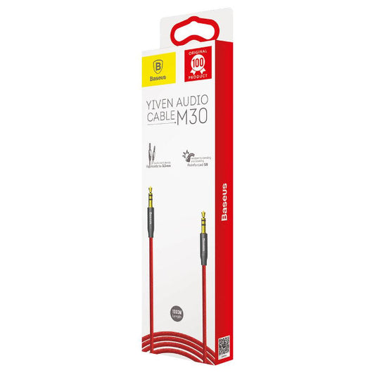 Baseus, CAM30-B91, Connecting cable 3