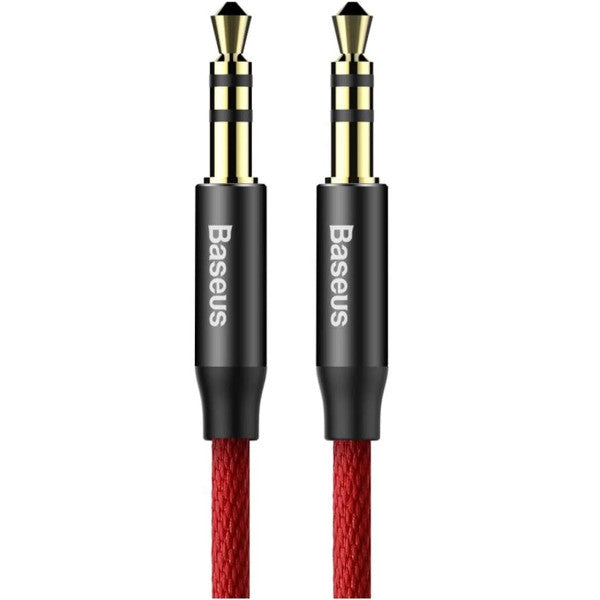 Baseus, CAM30-B91, Connecting cable 3