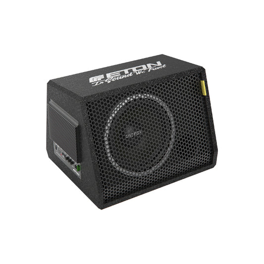 ETON, M10-300AR subwoofer