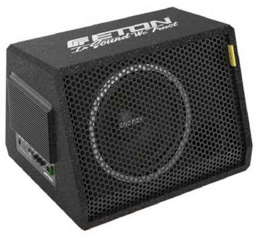 ETON, M12-400AR, subwoofer