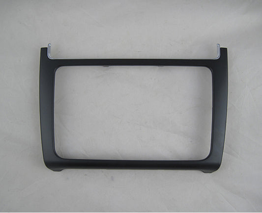 LAVWF08 frame VW Polo (2014->)