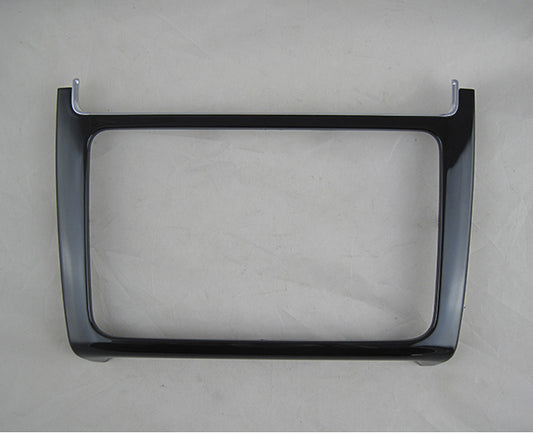 LAVWF09 frame VW Polo (2014->)