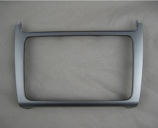 LAVWF10 frame VW Polo (2014->)