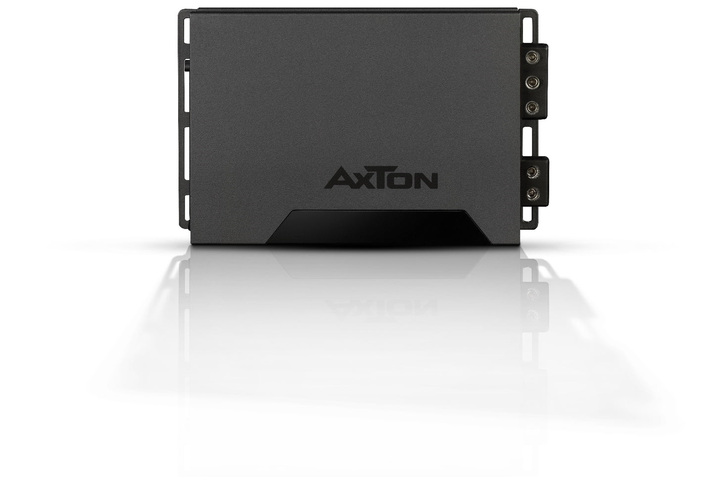 AXTON, AT101 amplifier, 1x230W