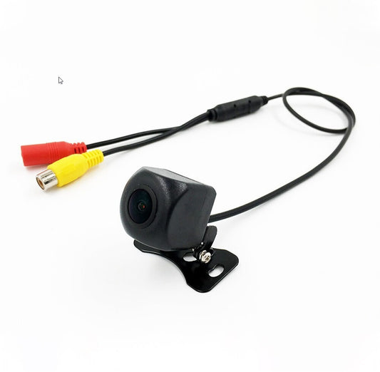 LAUNCM28 Universal rear view camera