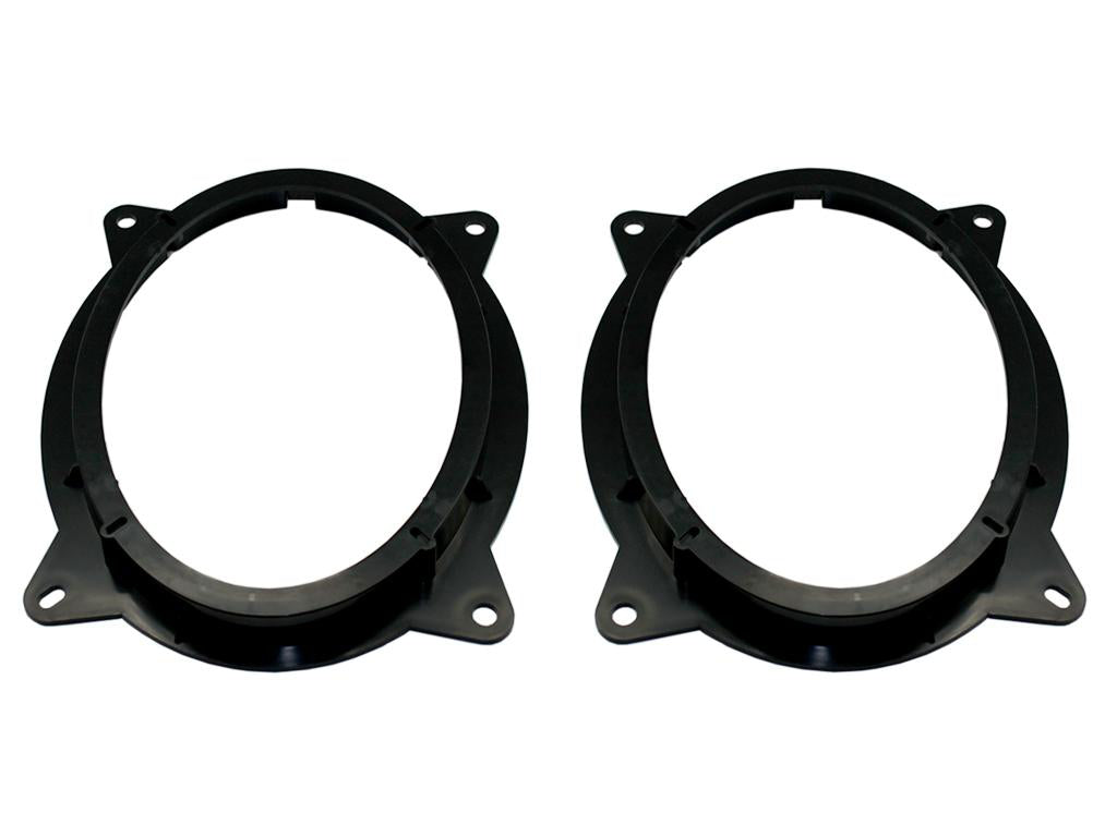 adapter rings for the speaker. Camry 2012 -
