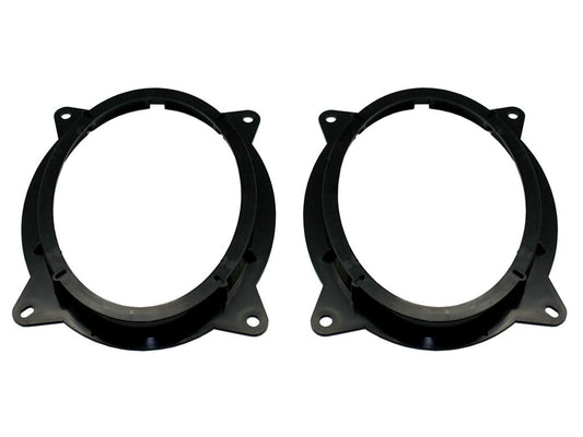 adapter rings for the speaker. Camry 2012 -