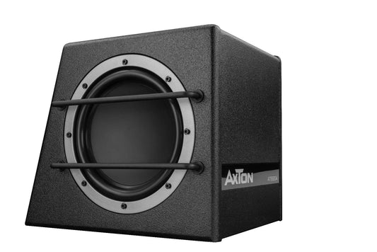 AXTON, ATB20A bass col. with strength