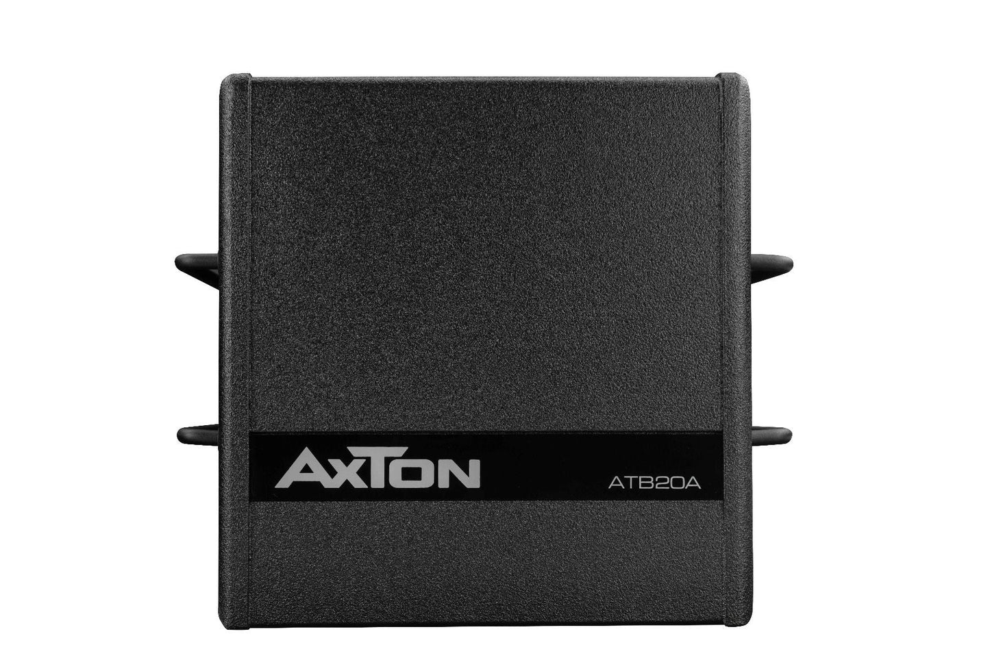 AXTON, ATB20A bass col. with strength