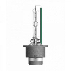 OSRAM XENARC Classic, Bulb XENON D4S
