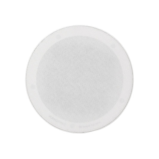 AMC PCR 5 ceiling speaker