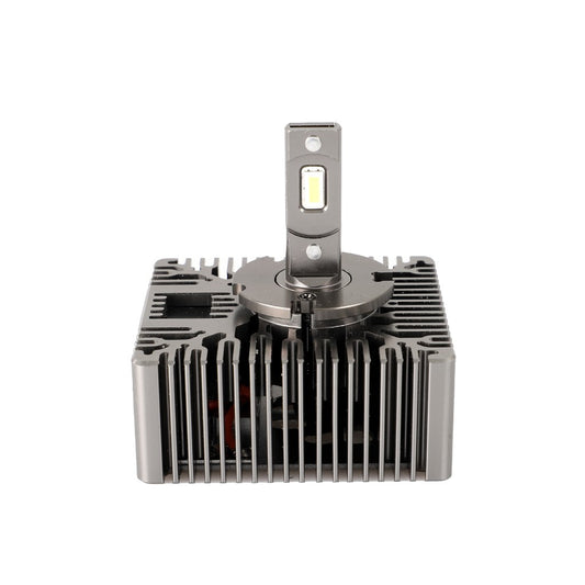 LED main lights D5S, 6000K, 8400