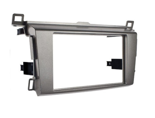 LATYF45D, frame Toyota RAV4