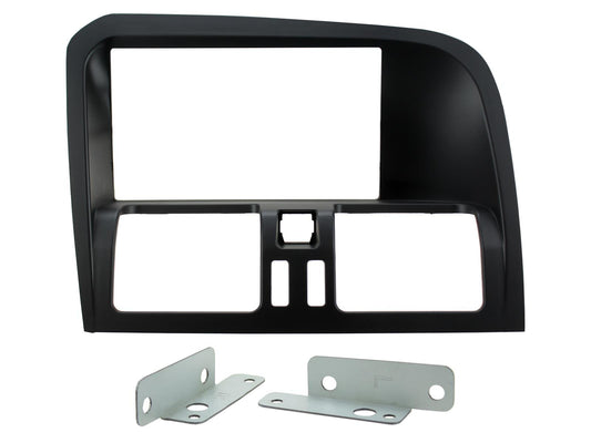 LAVLF09D, frame for player Volvo XC60