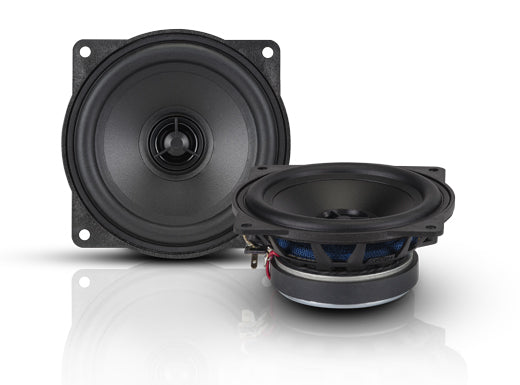 AXTON, ATX100S automotive col. 10 cm
