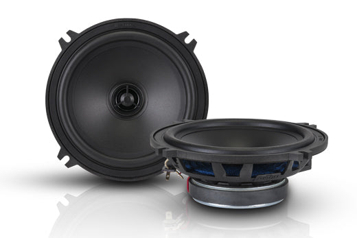 AXTON, ATX130S automotive col. 13 cm