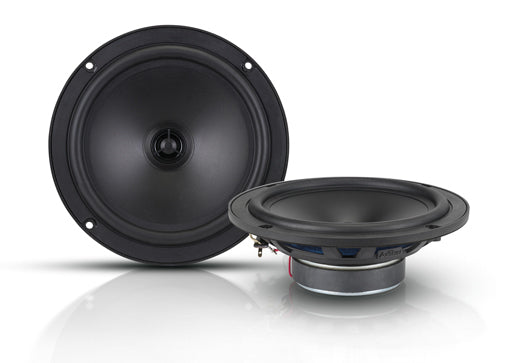 AXTON, ATX165S auto. columns 16cm
