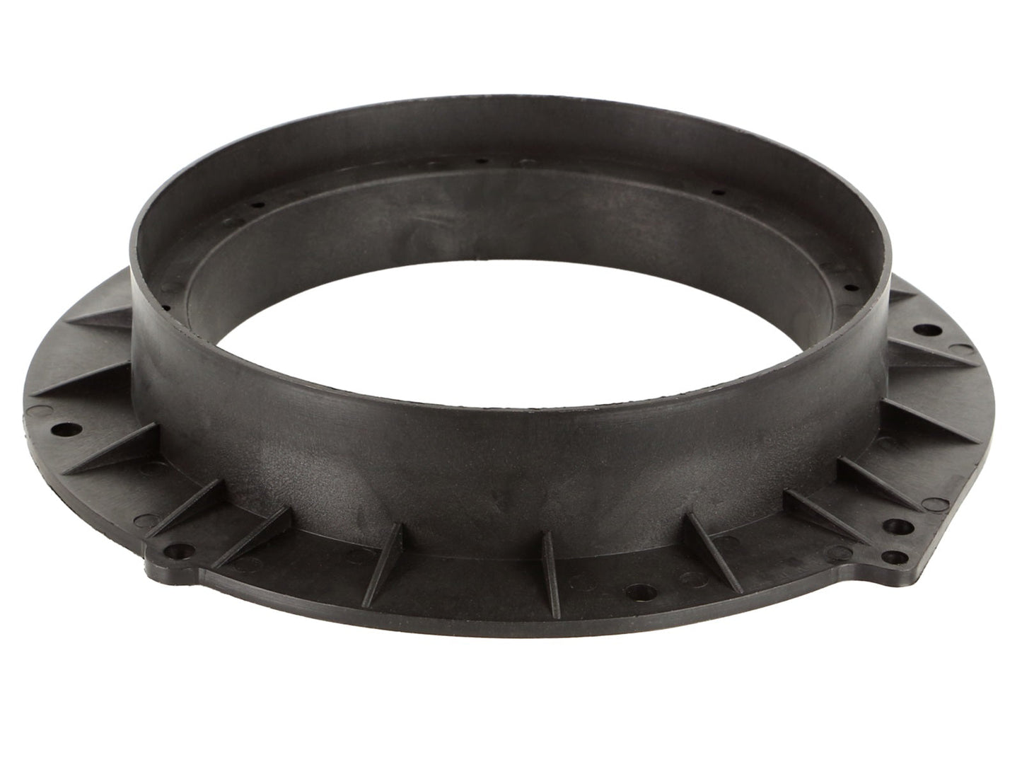 adapter rings for speakers Audi A6