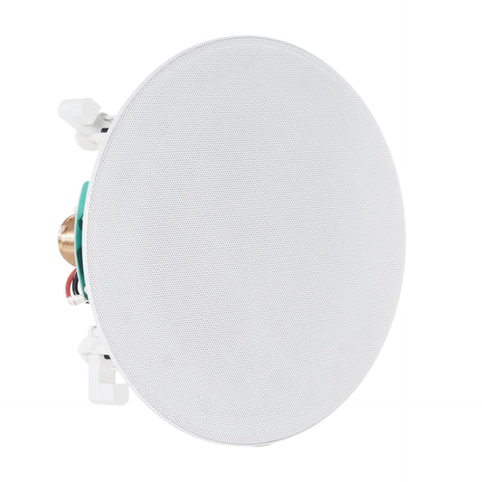 AMC PC 6HP ceiling speaker