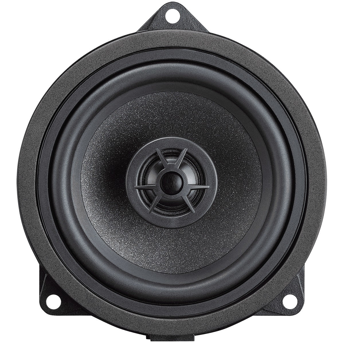 AXTON, ATS-B100X car col. 10 cm