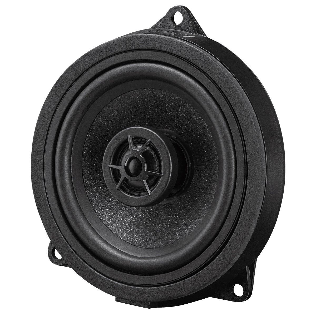 AXTON, ATS-B100X car col. 10 cm