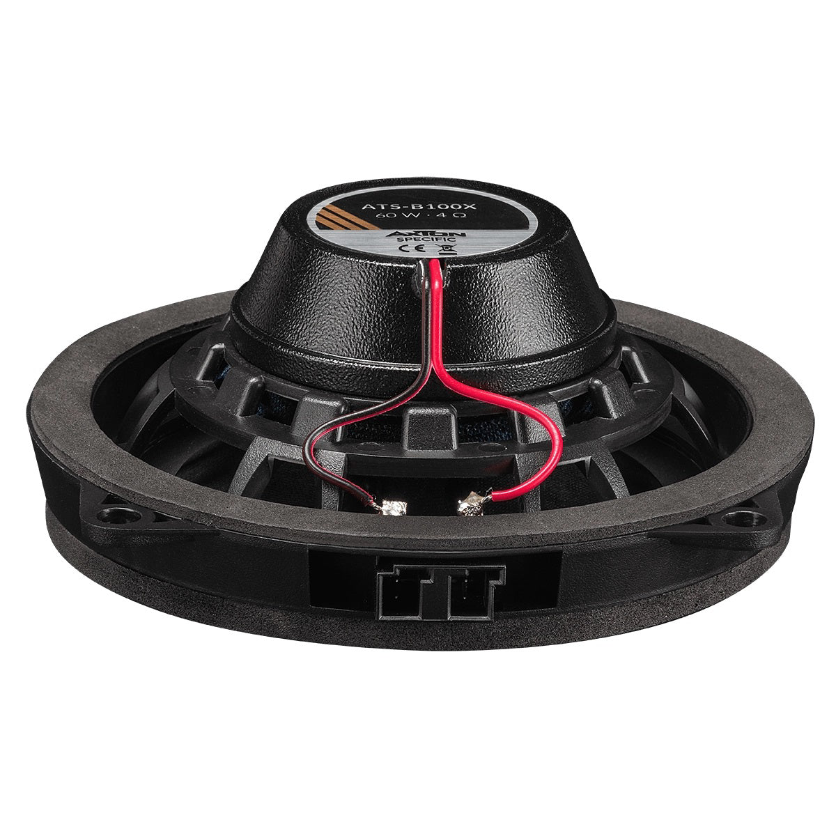 AXTON, ATS-B100X car col. 10 cm