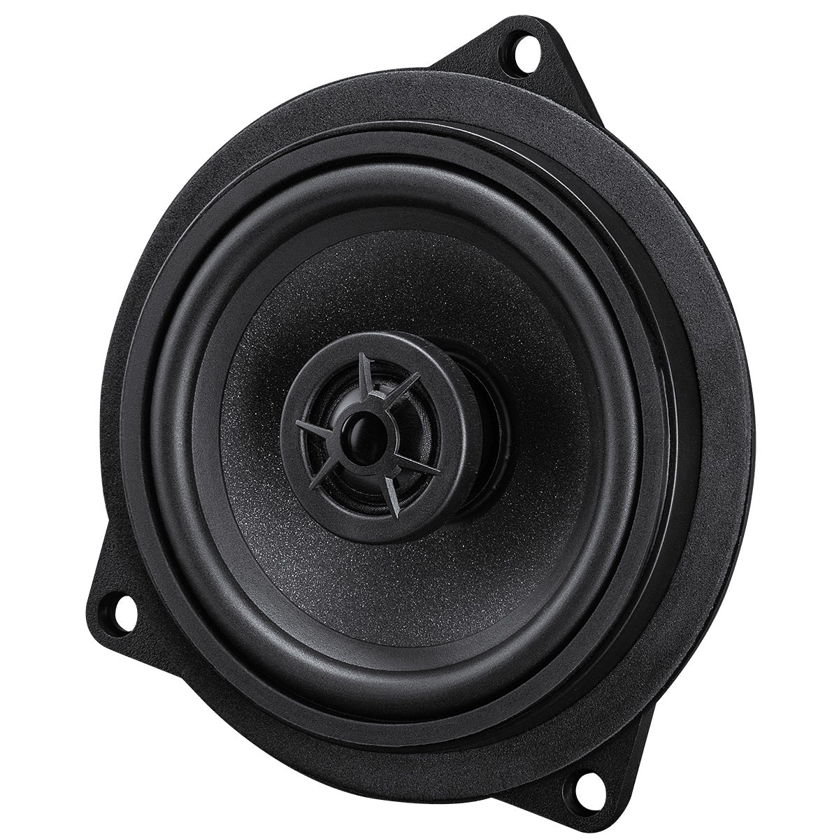 AXTON, ATS-B101X car col. 10 cm
