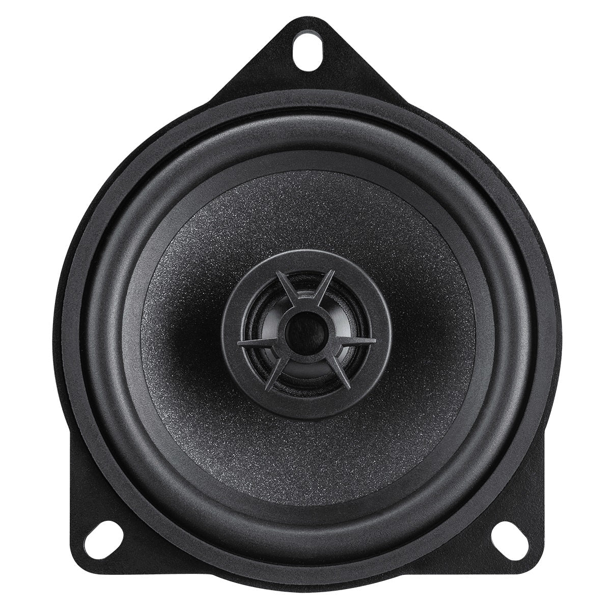 Axton, ATS-B102XS, 10 cm 2-lane centers