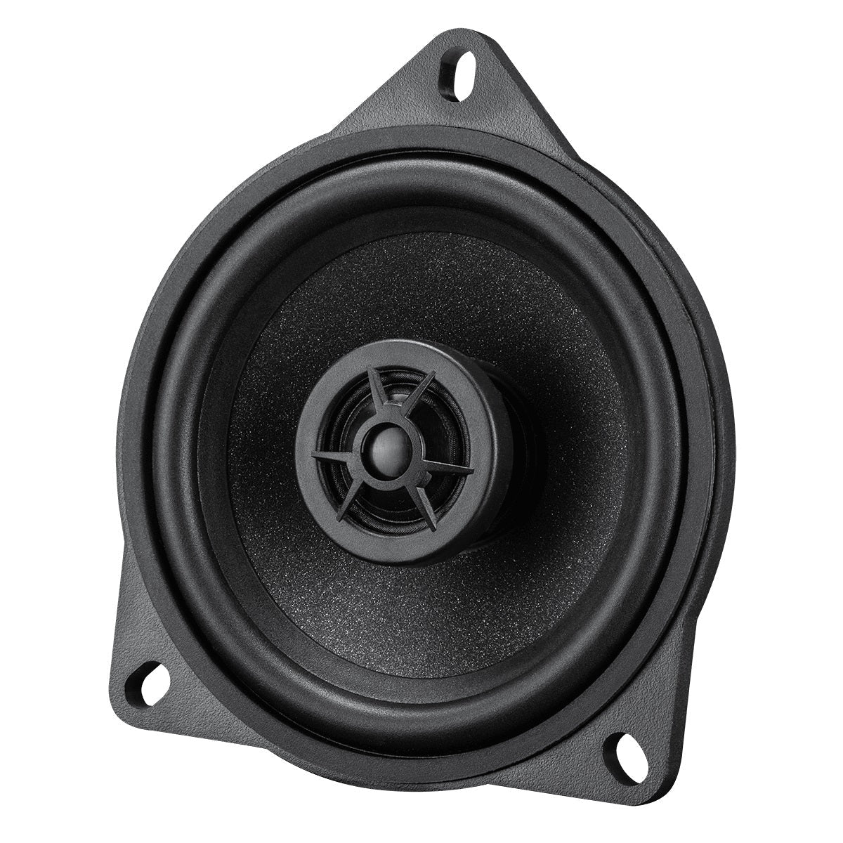 Axton, ATS-B102XS, 10 cm 2-lane centers