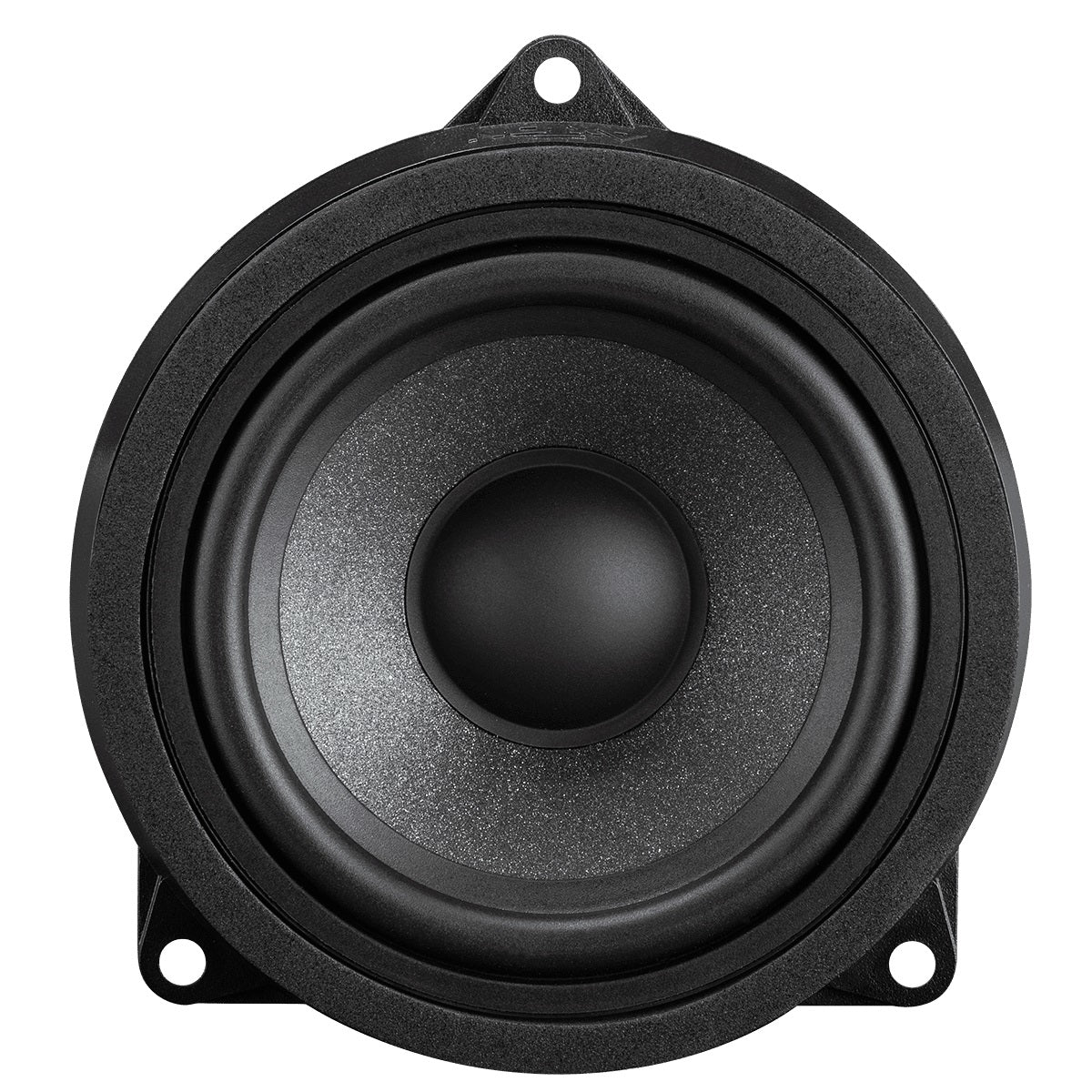 AXTON, ATS-B100C component speakers