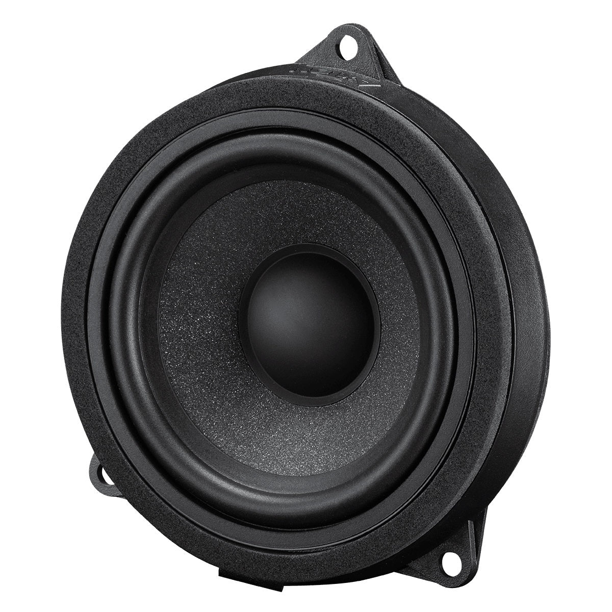 AXTON, ATS-B100C component speakers