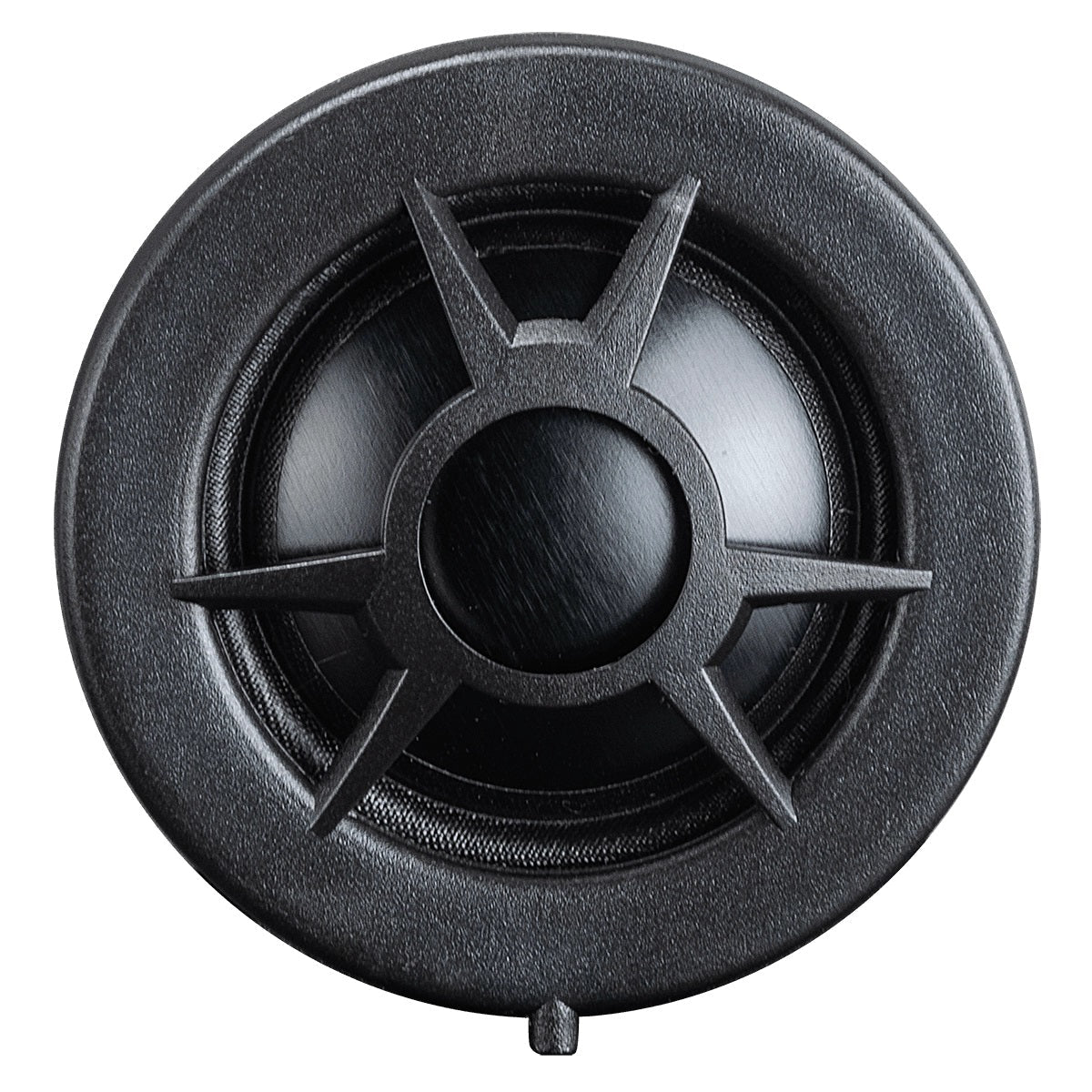 AXTON, ATS-B100C component speakers
