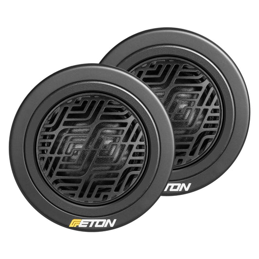 ETON, GRAPHIT 28, 28mm high-frequency gar