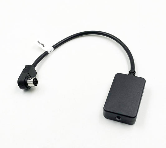 Bluetooth AUX - Alpine adapter