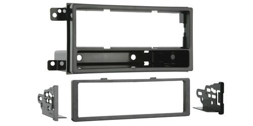 LASBF13, frame Subaru Impreza / Forest