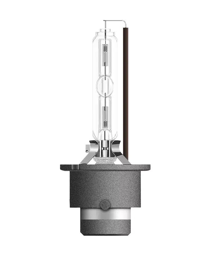 OSRAM XENARC NIGHT Breaker 220, D2S 6624