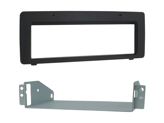 LAVLF10, frame for Volvo XC70 player