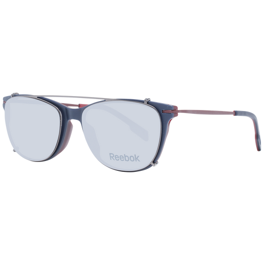 Reebok Glasses R9005 5203C &amp; R9005CL 52